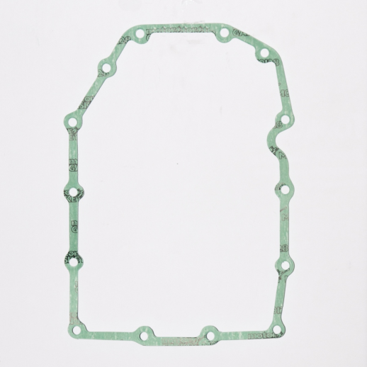 Прокладка масляного піддону HONDA CB 750/900/1100 &#39;78-&#39;83 ATHENA S410210026006