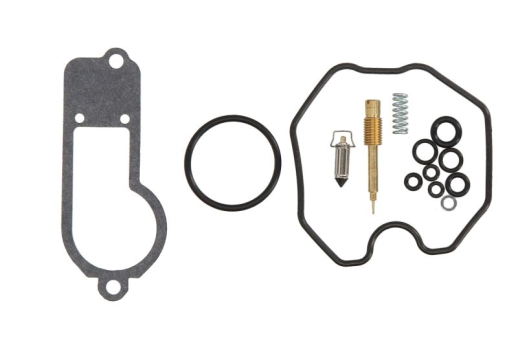 Ремкомплект карбюратора HONDA CB 650 1980- TOURMAX CAB-H57