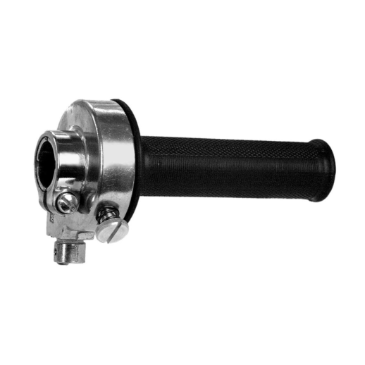 Ручка газа MAGURA MG0125600