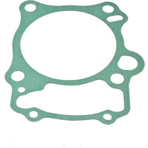 Прокладка цилиндра HONDA CRF 250 L '13-'19, CB 300 '15-'18, CBR R 250 '11-'13 ATHENA S410210006280