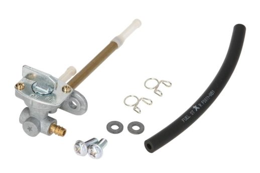 Паливний краник FUEL STAR FS101-0050