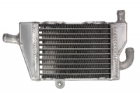 Радиатор KTM SX, SXS 65/650 2016-2019 левый 4 RIDE RAD-157L