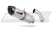 Прямоток Suzuki SV 650 N 2003 - 2015 DOMINATOR HP1