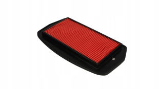 Воздушный фильтр YAMAHA FZ6 / FAZER (04-10) BIKETEC BT135611 (HFA4612)