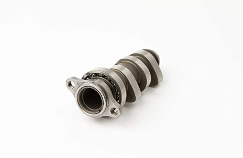 Распредвал HONDA CRF 450R '08 HOT CAMS 1101-1