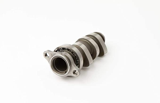 Розподільний вал HONDA CRF 450R &#39;08 HOT CAMS 1101-1