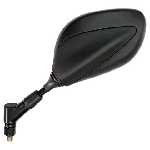 Зеркало VICMA VIC-E993D левое