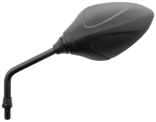 Дзеркало VICMA VIC-E557 