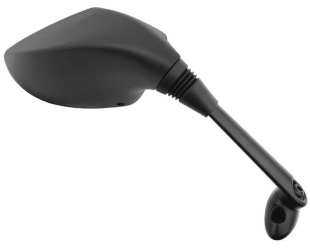 Дзеркало VICMA VIC-E100D праве