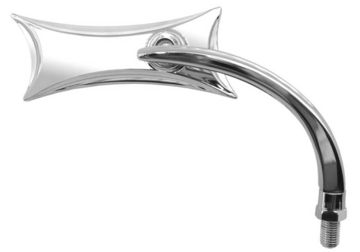 Дзеркало VICMA VIC-E548D праве