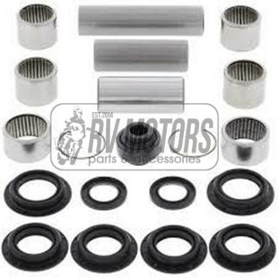 Ремкомплект прогрессии WRP 27-1026