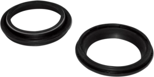 Сальники вилки All Balls 55-160