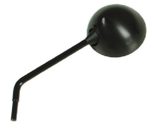 Зеркало APRILIA SONIC 50 1998- VICMA VIC-E576