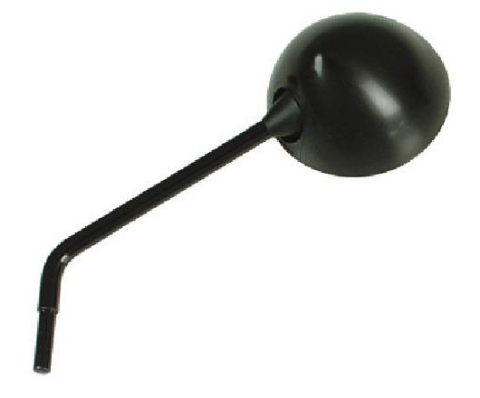 Зеркало APRILIA SONIC 50 1998- VICMA VIC-E576