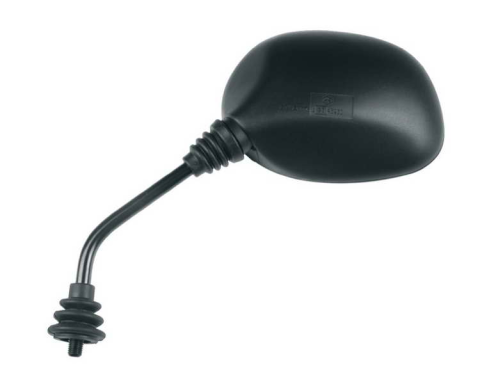 Зеркало GILERA STALKER 50 1997- VICMA VIC-E125I левое