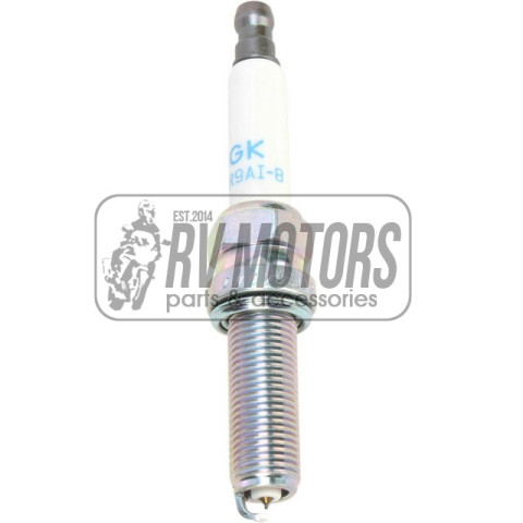 Свеча зажигания NGK 97225 / LMAR9AI-8