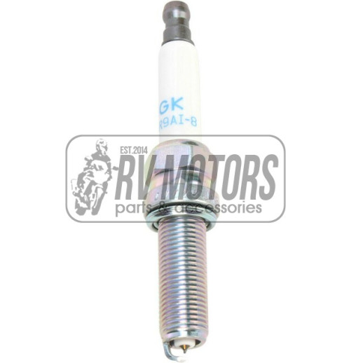 Свічка запалювання NGK 97225/LMAR9AI-8