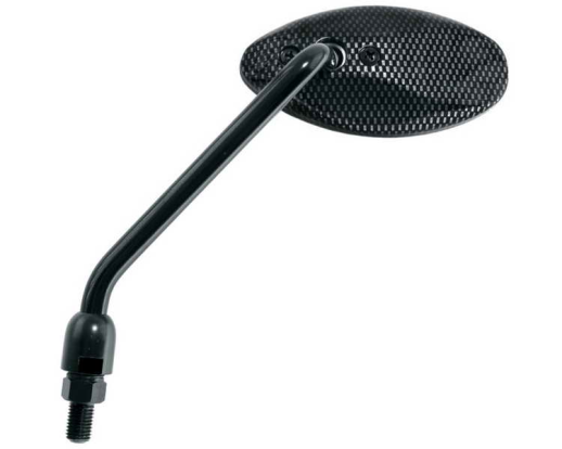 Дзеркало VICMA VIC-E87I 