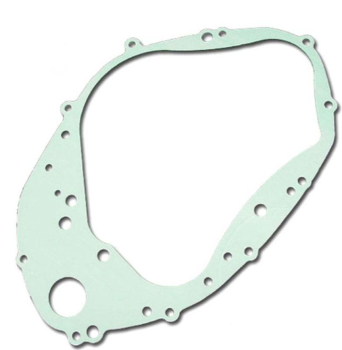Прокладка крышки сцепления  SUZUKI DR 125SM '09, (OEM:1148225H00000) ATHENA S410510007038