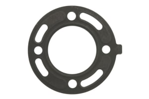 Прокладка ГБЦ HONDA CR 80R '92-'02, CR 85R '03-'07 (OEM:12251GS2621; 12251GBFB01)  ATHENA  S410210001115