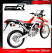 Выхлопная система DOMINATOR HONDA CRF 250 L MX 2012 - 2016