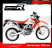 Выхлопная система DOMINATOR HONDA CRF 250 L MX 2012 - 2016