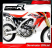 Выхлопная система DOMINATOR HONDA CRF 250 L MX 2012 - 2016