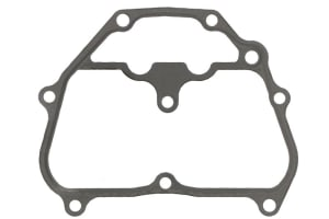 Прокладка клапанной крышки  HONDA TRX 500 FE/FM  ATHENA S410210015140