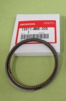 Поршневые кольца Honda 13011-MN8-305