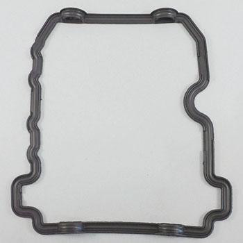 Прокладка клапанной крышки Kawasaki 11009-1574