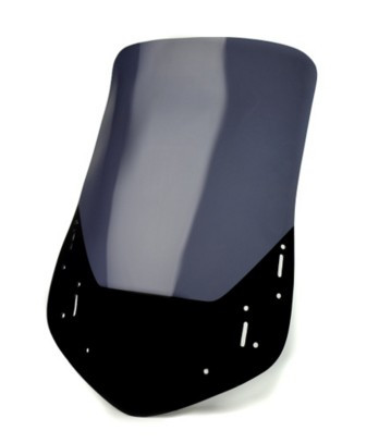 Ветровое стекло LOSTER Honda XL1000 Varadero 03-11