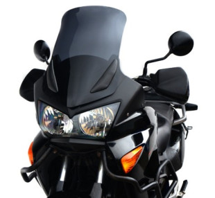 Ветровое стекло LOSTER Honda XL1000 Varadero 03-11