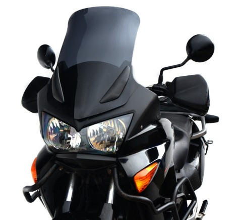 Вітрове скло LOSTER Honda XL1000 Varadero 03-11