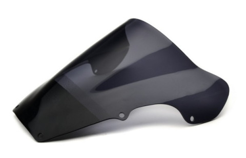 Ветровое стекло LOSTER Suzuki GSXR 600 00-03