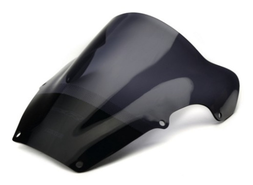 Вітрове скло LOSTER Suzuki GSXR 600 00-03