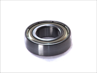 Комплект подшипников рулевой колонки POLARIS ATP, HAWKEYE, MAGNUM, SCRAMBLER, SPORTSMAN, TRAIL BLAZER, TRAIL BOSS, WORKER, XPEDITION, XPLORER 250-800 1994- 4 RIDE AB25-1623