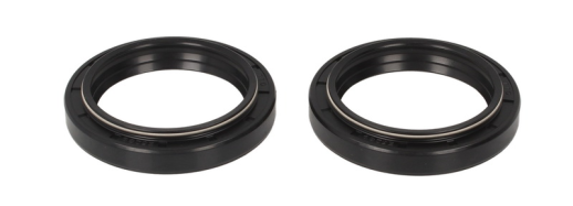 Сальники вилки BMW K, K1; MOTO GUZZI QUOTA 1000/1100 1989-4 RIDE AB55-144