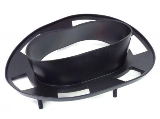 Прокладка паливного насосу Honda 17574-MFA-D00