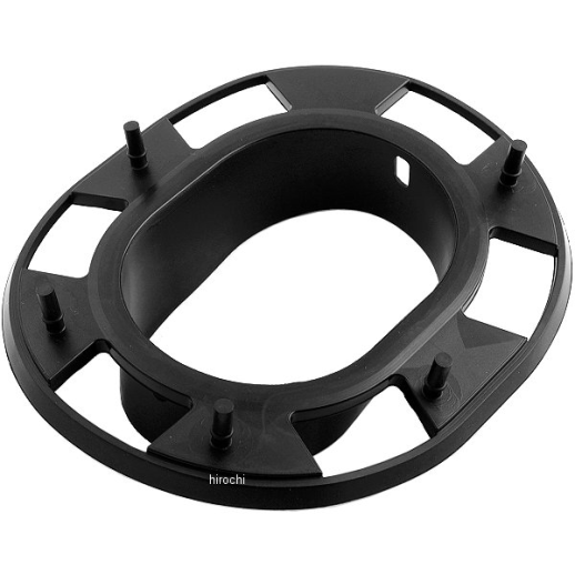 Прокладка паливного насосу Honda 17574-MFA-D00