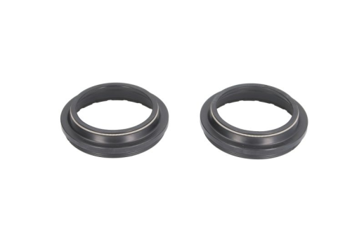 Пильовики вилки DUCATI HYPERMOTARD, MONSTER, STREETFIGHTER 796/848/1100 2010-4 RIDE AB57-173