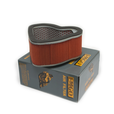 Воздушный фильтр EMGO 12-90070 (HFA1926)