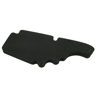 Повітряний фільтр MEIWA P5112 (HFA5202DS)