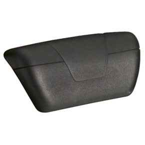 Спинка на кофр Kappa K46N/K35N (K627)