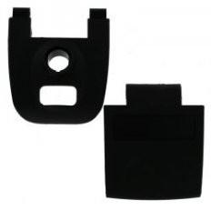 Крепление кофра K40N (Z314N)