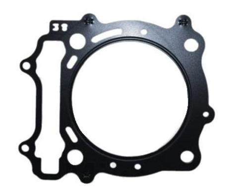 Прокладка ГБЦ Athena S410510001187