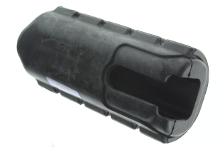 Резинка подножки Honda 50661-MEG-000 (50661-MEG-305)