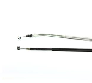 Трос cцепления YAMAHA YFZ 450 04-09 (45-2062) PROX 53.120062