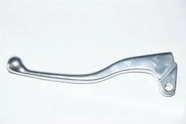 Рычаг сцепления M.C. YAMAHA WR 250/450F 05-18 DSY12SM