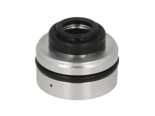 Сальники амортизатора KTM SX, XC 85-505 2003- 4 RIDE AB37-1120