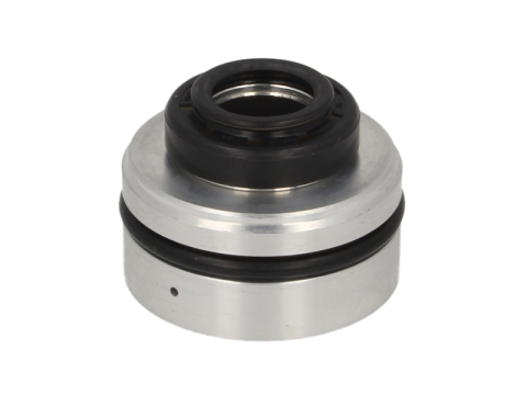 Сальники амортизатора KTM SX, XC 85-505 2003- 4 RIDE AB37-1120